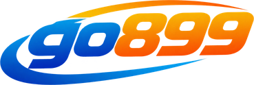 go899